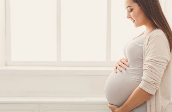 5 Ways to Prevent and Treat Pregnancy Gingivitis