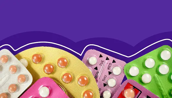 How to Prevent Pregnancy without Hormones