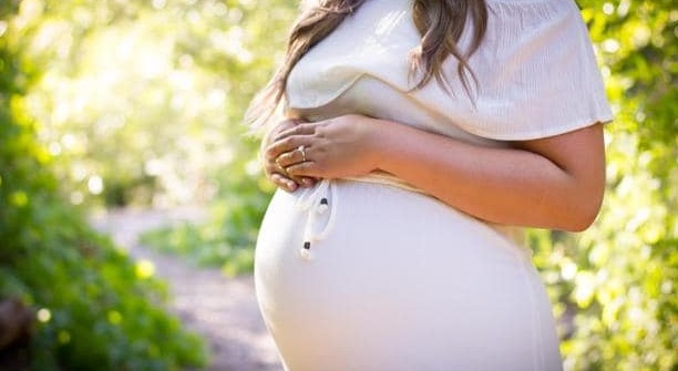 Infections in Pregnancy: Bacterial Vaginosis