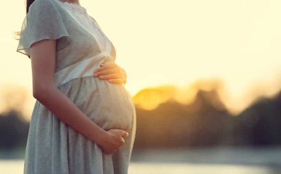 How Can Teenage Pregnancy Affect The Society?