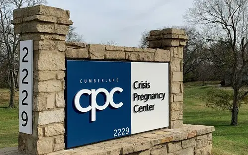Crisis Pregnancy Center Terre Haute
