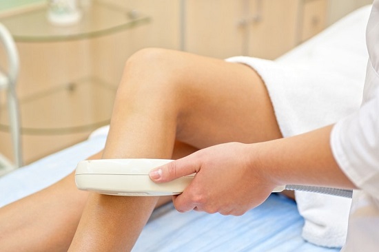 Does Pregnancy Reverse Laser Hair Removal
